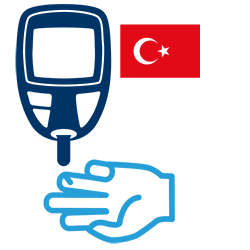 Turkish.png